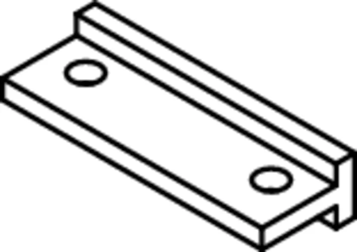 koempf24-1172816