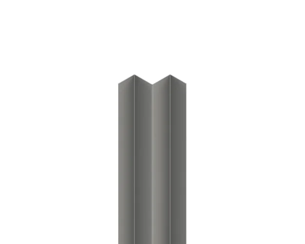 koempf24-1172858