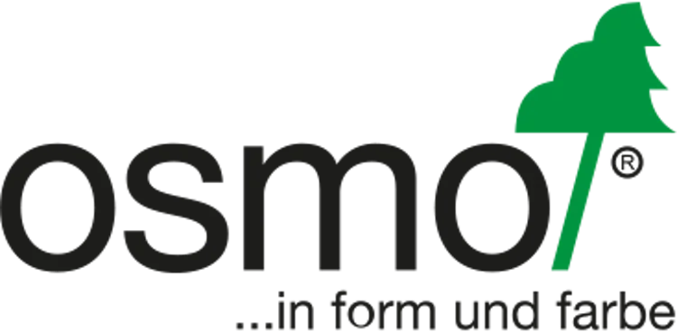 koempf24-1172942
