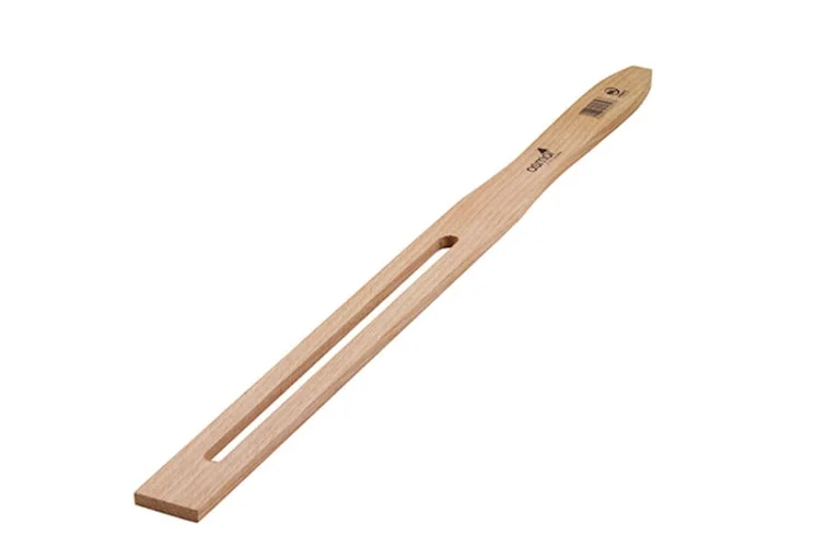 koempf24-1173057