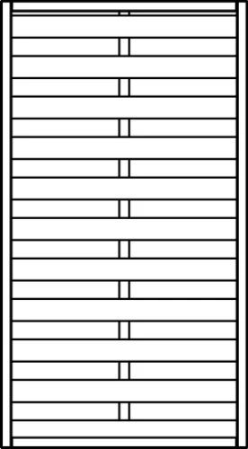 koempf24-1173078