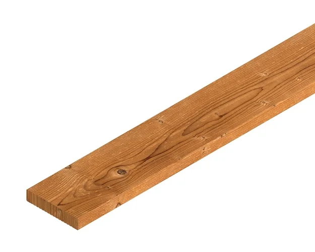 koempf24-1173143