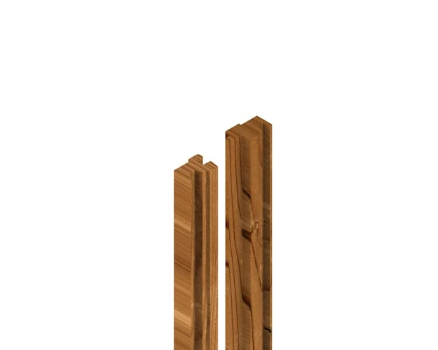 koempf24-1173182