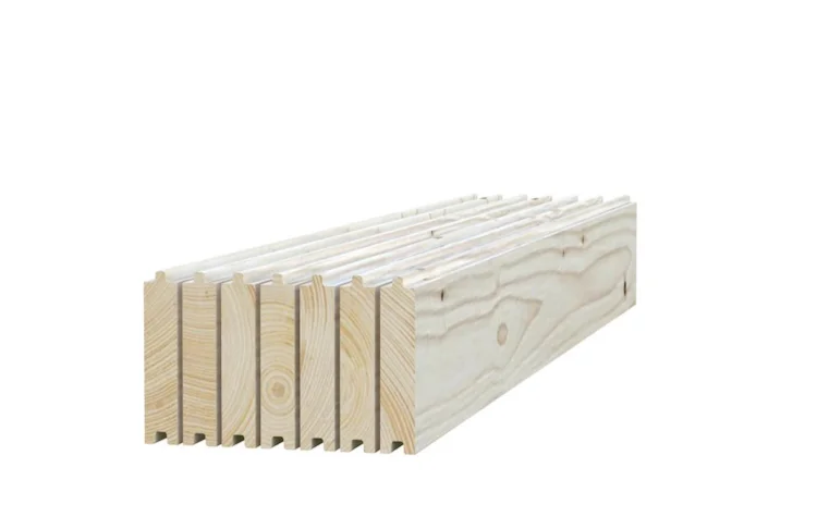 koempf24-1174099