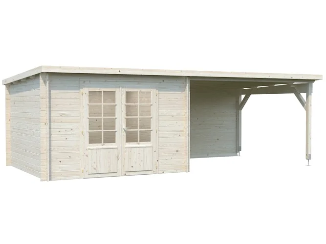 koempf24-1174203