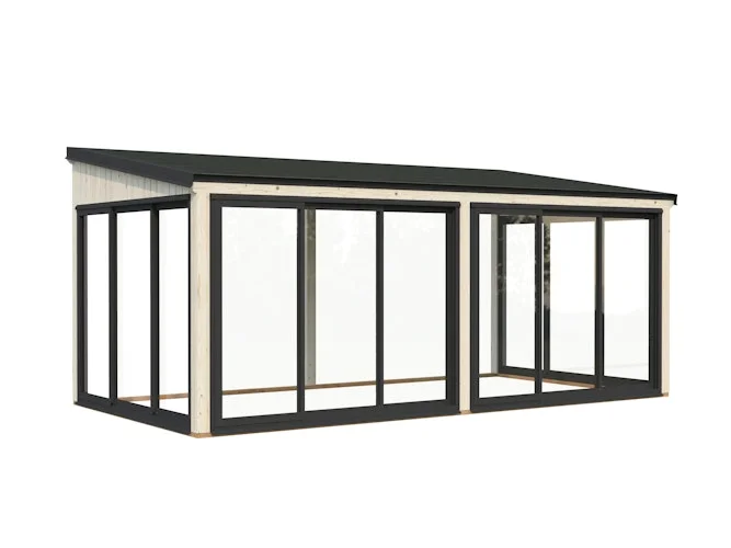 koempf24-1174307