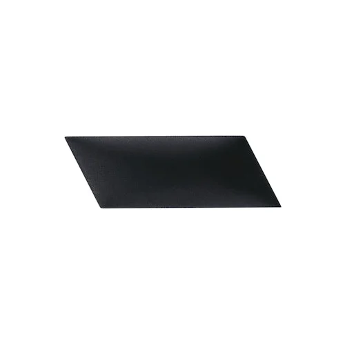 koempf24-1174493