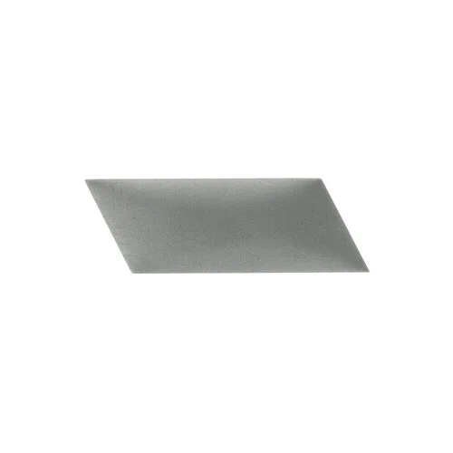 koempf24-1174496