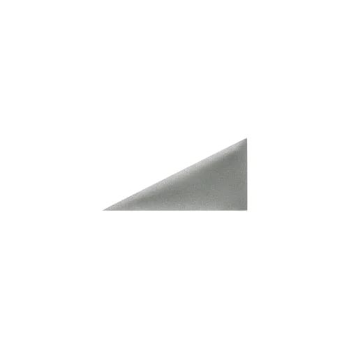 koempf24-1174509