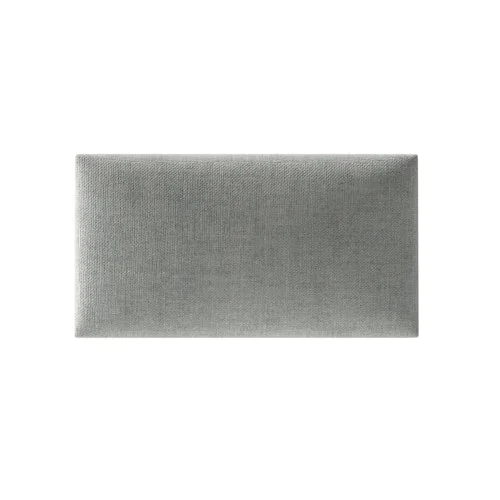 koempf24-1174514