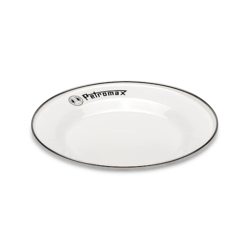 koempf24-1174889