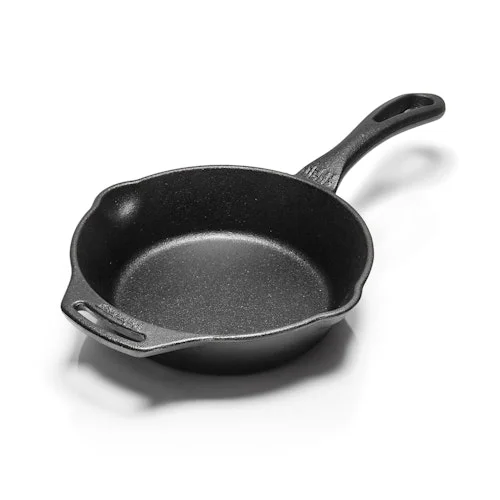 koempf24-1174897