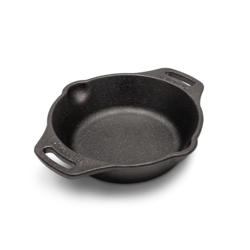 koempf24-1174901