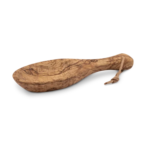 koempf24-1174915