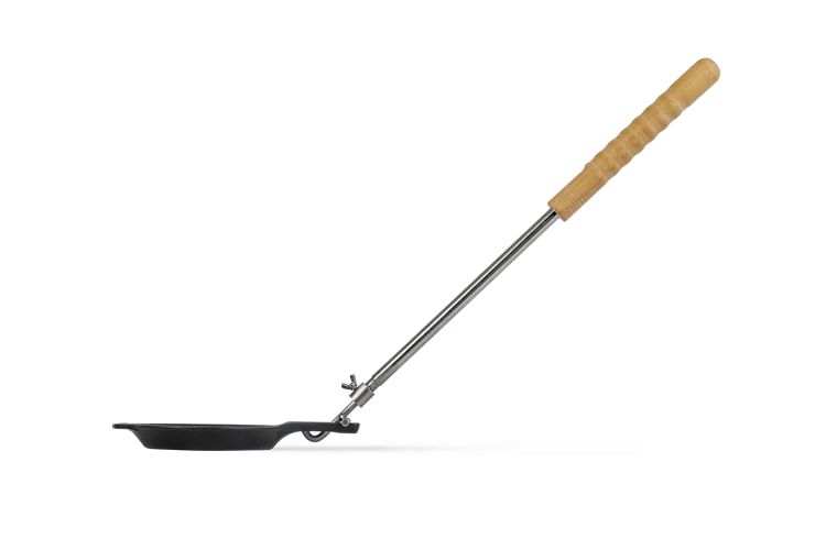 koempf24-1174971