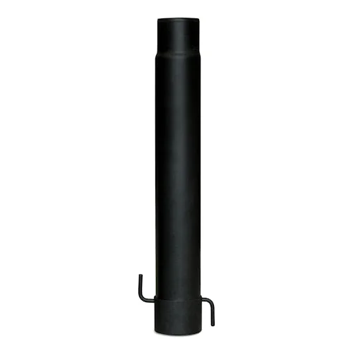 koempf24-1174980