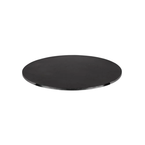 koempf24-1174989