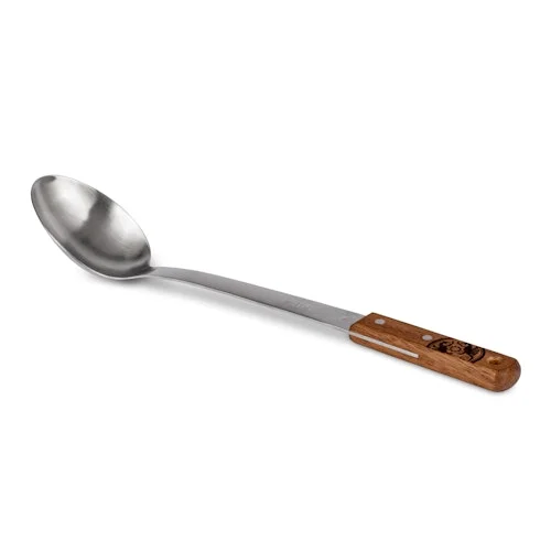 koempf24-1174999