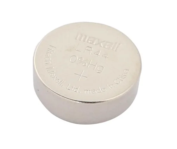 koempf24-1175050
