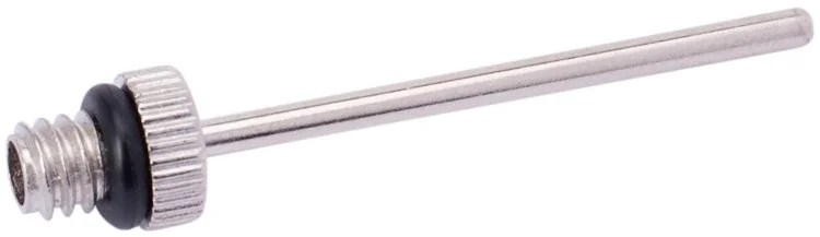 koempf24-1175062
