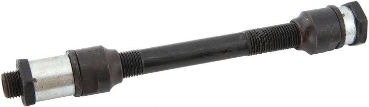 koempf24-1175072