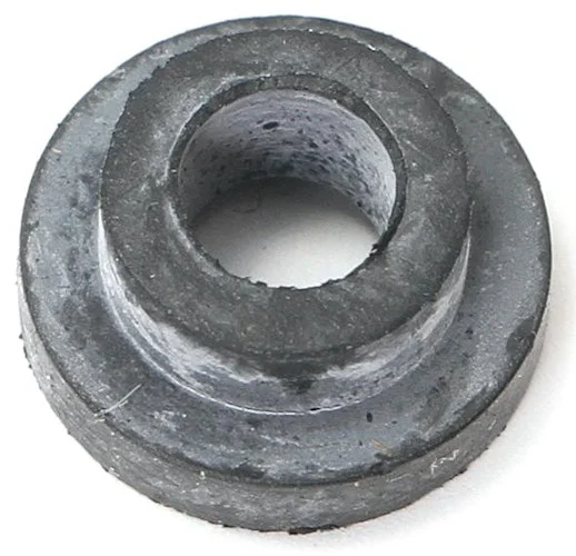 koempf24-1175117