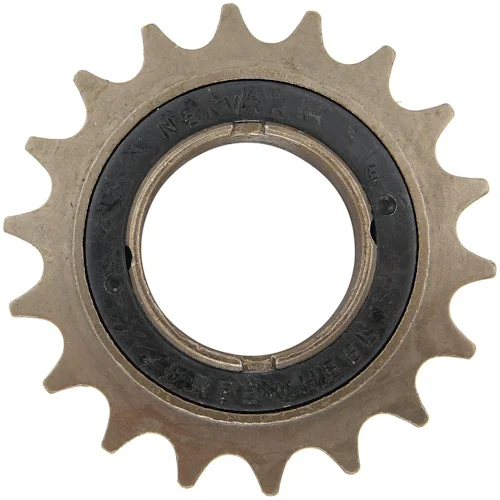 koempf24-1175126
