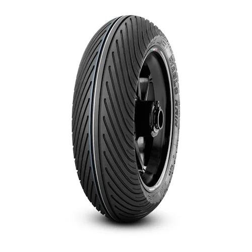 koempf24-1175158