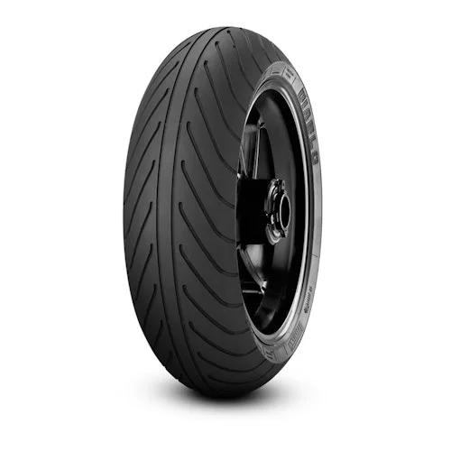 koempf24-1175167