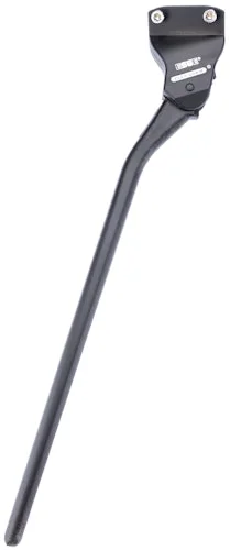 koempf24-1175220