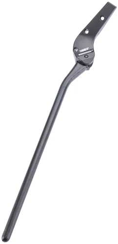koempf24-1175223