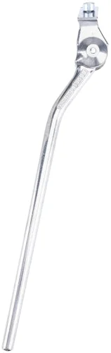 koempf24-1175254