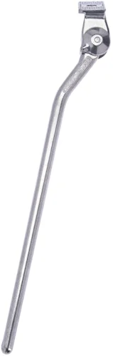 koempf24-1175258