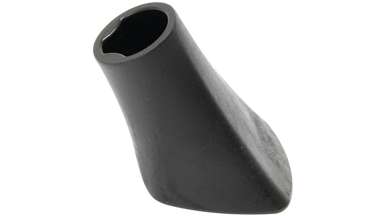 koempf24-1175264