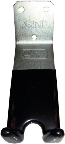 koempf24-1175328