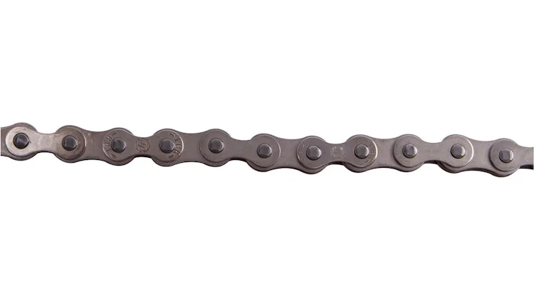 koempf24-1175352