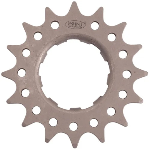 koempf24-1175370
