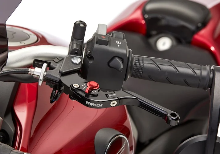 koempf24-1175665