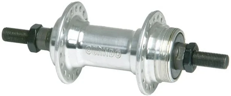 koempf24-1175887