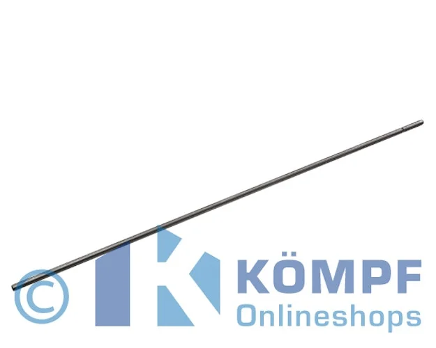 koempf24-1176033