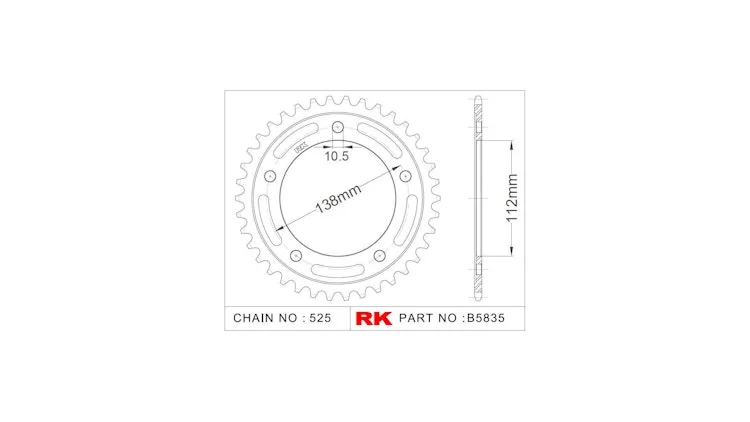 koempf24-1176239