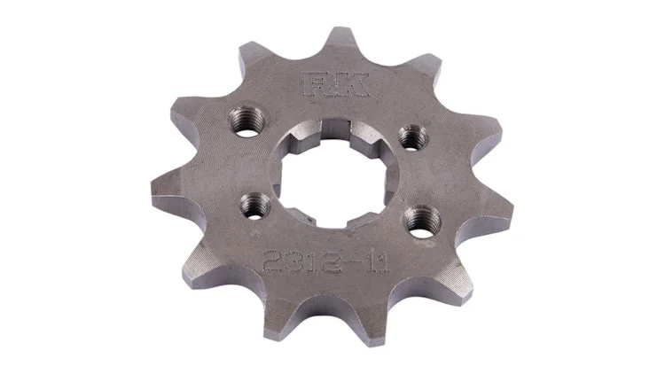 koempf24-1176307