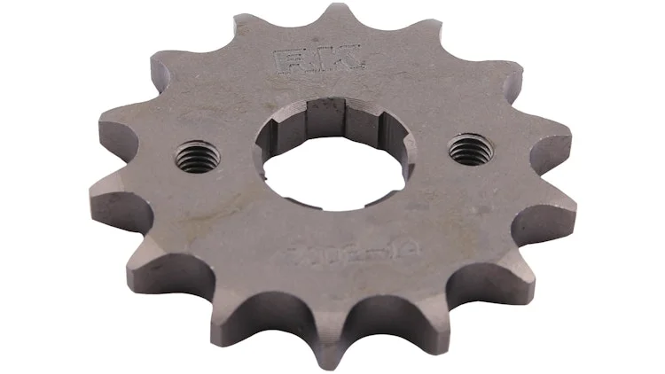 koempf24-1176316