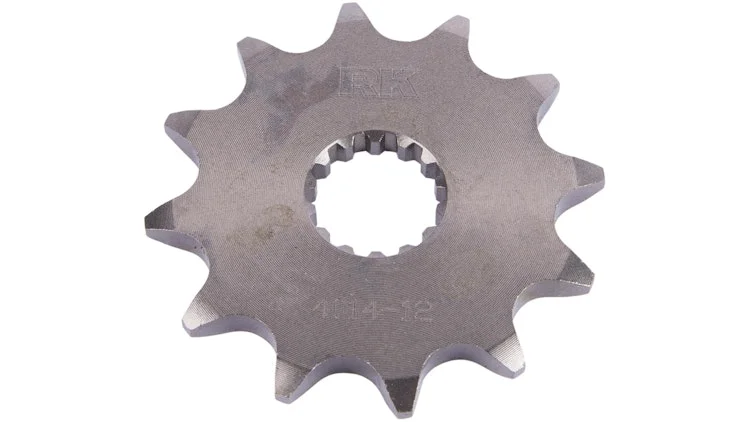 koempf24-1176372