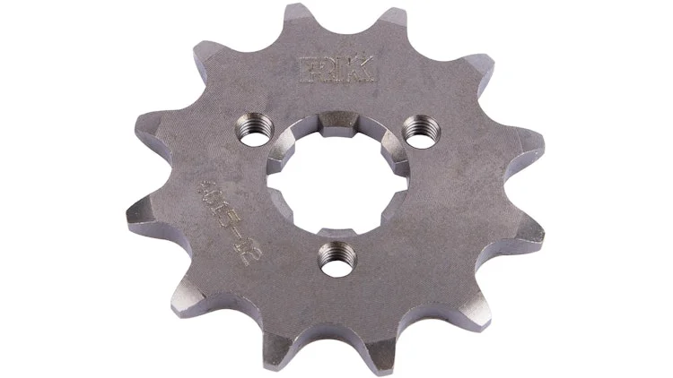 koempf24-1176375