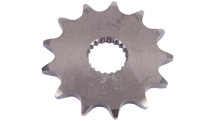 koempf24-1176378