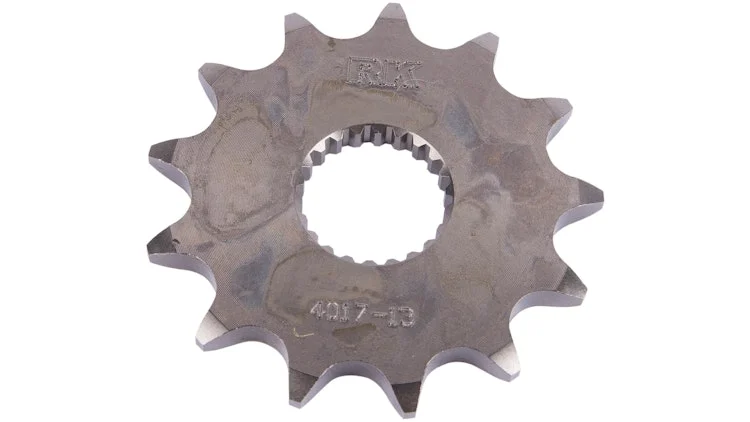 koempf24-1176380