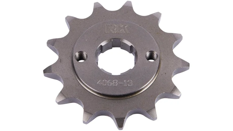 koempf24-1176406