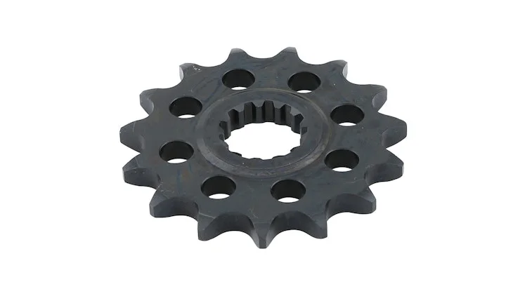 koempf24-1176571