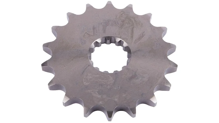 koempf24-1176598